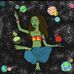Mariah Cecil - Facebook