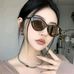 Mariah Cecile - Facebook