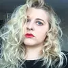 Mariah Cecile - @mariahcecile2 - TikTok