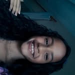 🤍 - @mariah_cecilia28 - Instagram