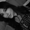 Mariah cecilia - @mariahh.ceciliaa - TikTok
