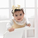 Mariáh Cecília - @mariah_cecilia_adrioles - Instagram