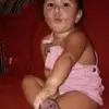 mariah Cecilia - @mariah_cecilia8 - TikTok