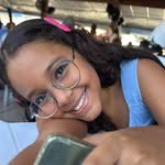 Mariah cecilia lima araujo - @mariah.ceciliaaraujo - Instagram