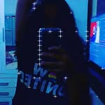 @mariah_ceciliah_025 - Instagram