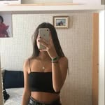 𝑿𝒙𝒙𝒆𝒖.𝒎𝒂𝒓𝒊𝒂𝒉🥀 - @mariah_cecillia0 - Instagram