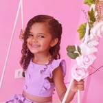 Mariah Cecília 💓 - @mariah_cecilia_blogsz - Instagram