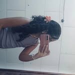 Mariah Cecília M. de Menezes✨️ - @mariahcecilia1309 - Instagram