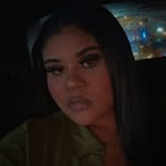 Big Mar 💰 - @mariah__chanel - Instagram