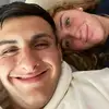Chan.Mariah - @chandler.mariah - TikTok