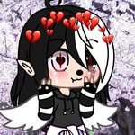 doidinha ÙwÚ - @mariah_chan.ofc - Instagram