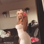 M A R I A H ♡ - @mariahchaneyy - Instagram