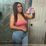 M A R I A H 🤍 - @mariah_chantel_ - Instagram