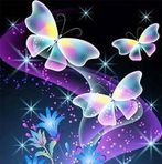 Maria Chan - Facebook