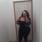 Maria Chán - Facebook