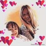 Maria Chan - Facebook