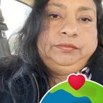 Maria Chan - Facebook