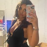 mariah :) - @_mariahchanel - Instagram