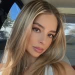 Mariah Barela - @mariahchanise_ - Instagram