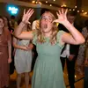 Mariah Bradford - @mariahchan1 - TikTok