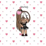 Mariah_chan - @mariah_chan1237 - Instagram