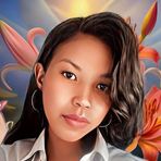Mariah Chan - Facebook