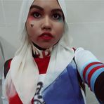 Mariah-chan - Facebook