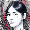 Mariah chan - @mariah.chan3 - TikTok