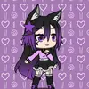 Mariah Chan - @user64885044602016 - TikTok