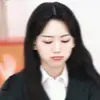 mariah chan - @mariah_shizu - TikTok