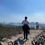 Mariah Chan - @nahc.hairam - Instagram