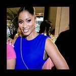 Mariah Chaney - @chaneymariahtherunwaycoach - Instagram