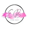 mariah_chanise - @mariah_chanise - TikTok