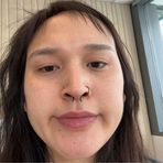Mariah Chantal Chaney - Facebook
