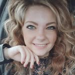 Mariah Chantel - @author_mariah_chantel94 - Instagram