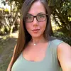 mariah_chantell - @mariah_chantell - TikTok
