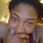 Mariah Howard - @mariah_chantelle - Instagram