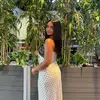 mariah🫶🏽 - @mariah.chanel - TikTok
