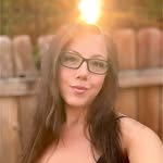 Mariah° - @mariah_chantell - Instagram