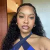 Mariah - @mariahchanel1 - TikTok