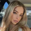 Mariah - @mariahchanise - TikTok
