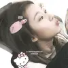 𝐌𝐚𝐫𝐢𝐚𝐡ᶜʰᵃⁿ - @_channiea__ - TikTok