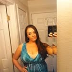 MariahChanel Bello - @mariahchanelbello - Instagram