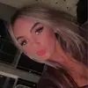 mariahchaney - @mariahchaneyy2 - TikTok