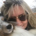 Amy Smith - @mariahchangchang - Instagram