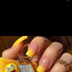 Maria Chang - Facebook
