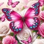 Maria Chang - Facebook