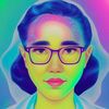 Maria Chang - @mariachang862 - TikTok