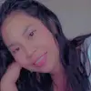 Maria Chang - @maria.chang11 - TikTok