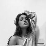Maria Gracia Chang H - @graciachangh - Instagram